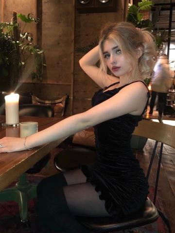 Анкета проститутки Индира - Фото 1, , 25 лет, №203683